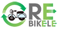 リバイクルK-JET　中古バイク・原付・スクーターの激安店。常時在庫４００台以上！